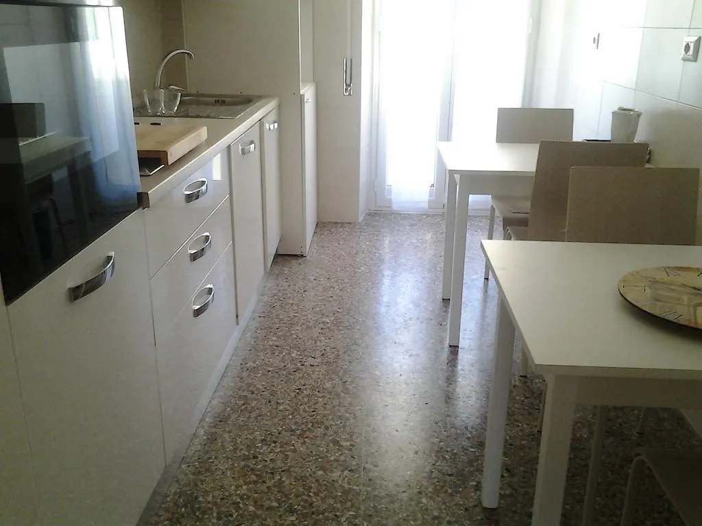 Bed And Breakfast Papa Rome 0*,  Italy